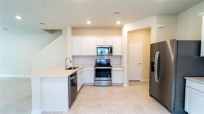 Building Photo - 4745 Sparkling Shell Ave