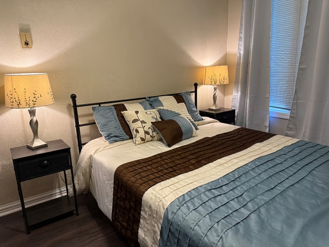 Foto del edificio - 0 Spanish Manor