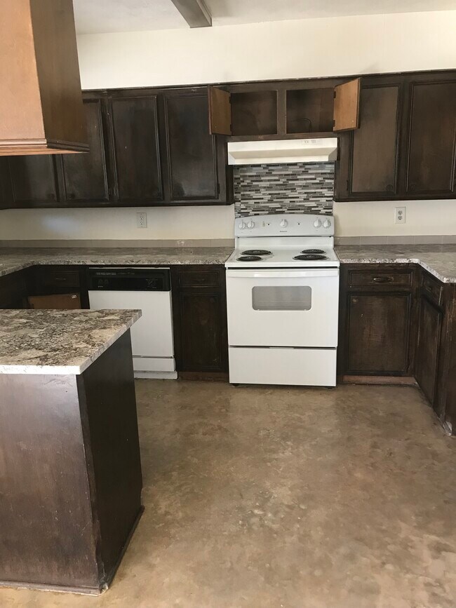 Foto del edificio - 105 Gatewood Ln