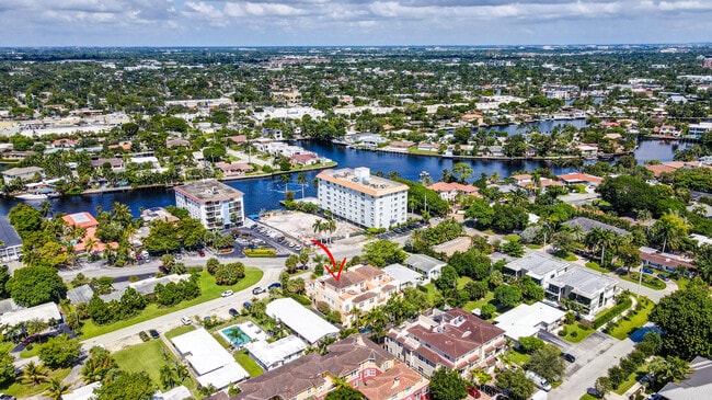 Building Photo - 1840 Coral Ridge Dr