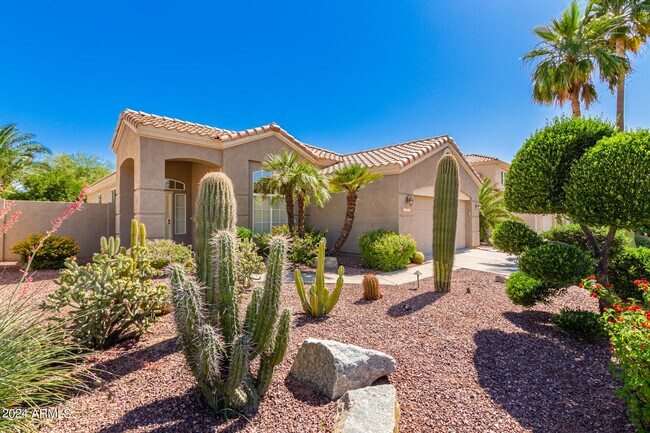 Foto del edificio - 7251 E Lomita Ave