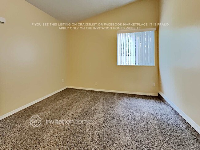 Building Photo - 125 Ingram Cir