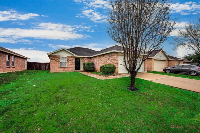 Foto del edificio - 1345 Castle Ridge Rd