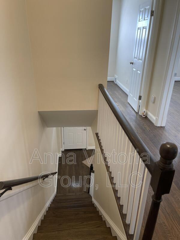 Foto del edificio - 138 Mississippi Ave SE