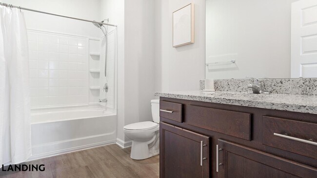 Foto del edificio - 702 US-80