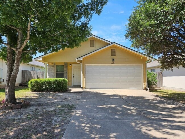 Building Photo - 16721 Hamilton Point Cir