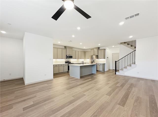 Building Photo - 2837 Bluejack Rd