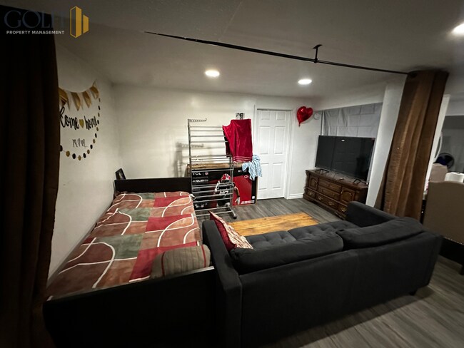 Photo du bâtiment - 257 Main St W