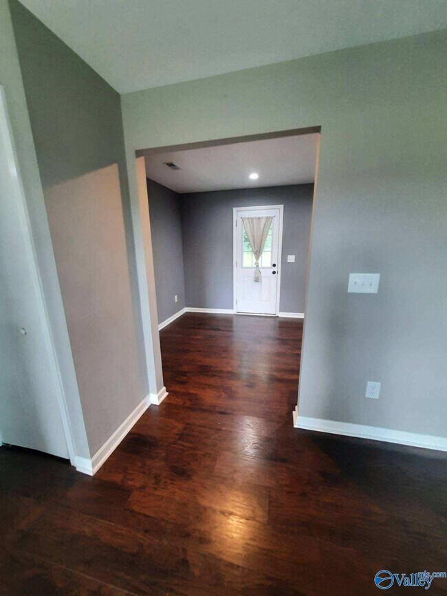 213 Golightly Spring Rd, Toney, AL 35773 House Rental in Toney, AL