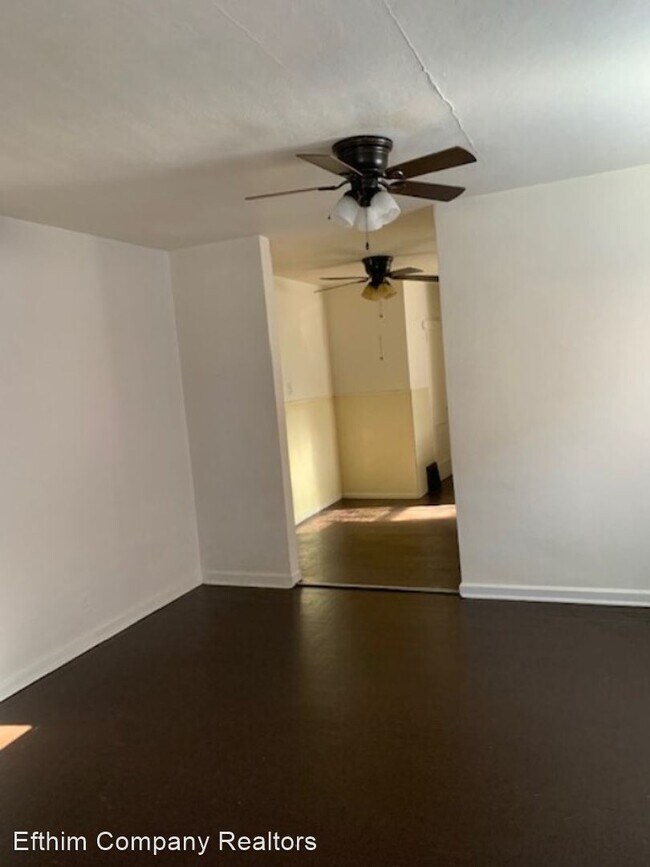 Foto del edificio - 1 br, 1 bath House - 7504 Vermont Ave.