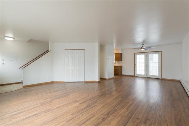 Building Photo - 1585 Gillam Way