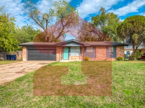 Building Photo - 231 NW 81st St