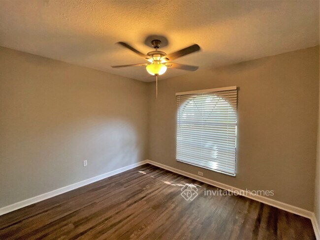 Foto del edificio - 9105 Bearcat Rd