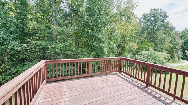 Building Photo - 1605 Kythira Dr