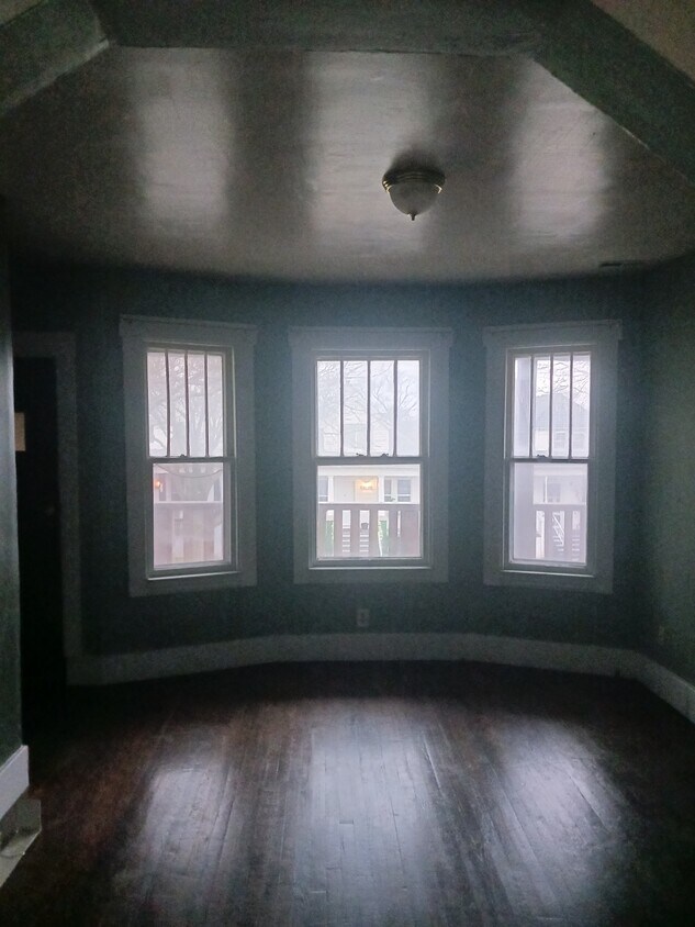 11556 Saint Aubin St, Hamtramck, MI 48212 Townhome Rentals in