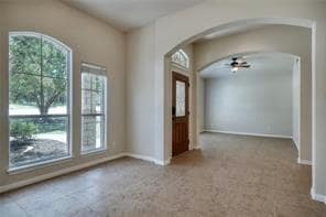 Building Photo - 4404 Longfellow Cove