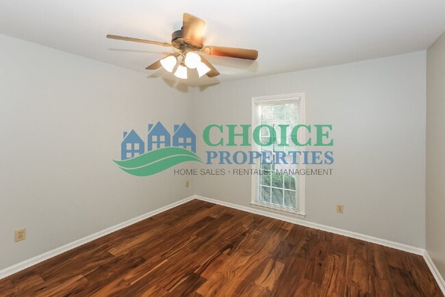 Foto del edificio - 9223 N Vicksburg Park Ct