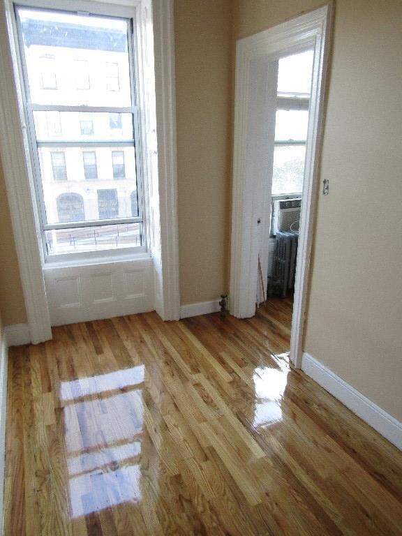 Building Photo - 475 Lexington Ave