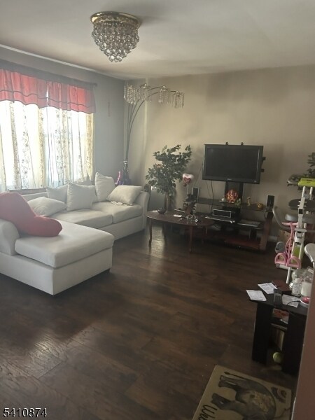 Building Photo - 167 Bergen Ave