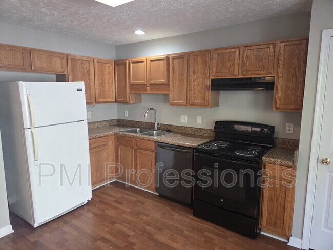 Foto del edificio - 2050 Nashboro Blvd