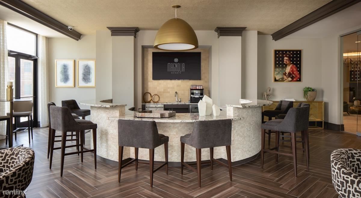 5500 Broadway, Alamo Heights, TX 78209 Condo for Rent in Alamo