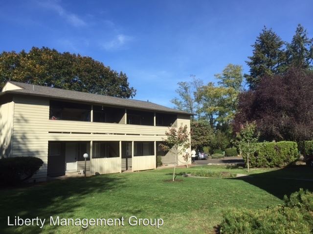 Foto principal - 7830 SE Clackamas St