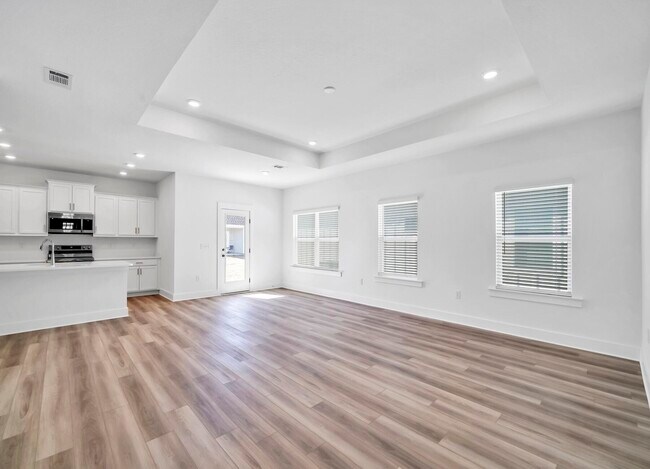 Foto del edificio - 217 Lyla Ln