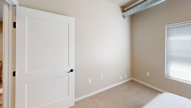 Interior Photo - 10Bedrock Apartments