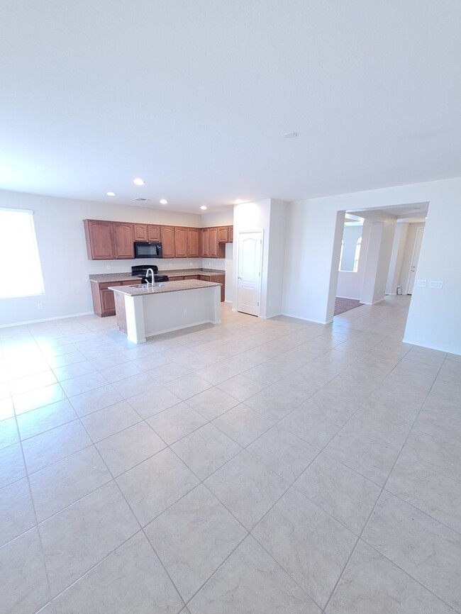 Foto del edificio - Beautiful 3/2 house for rent in Gilbert