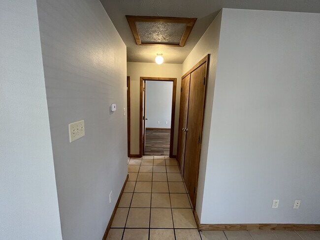 Foto del edificio - 10 Marie Ln