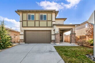 Building Photo - 1391 Stock Horse Rd