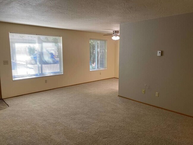 Foto del interior - Woodbrook Apartments