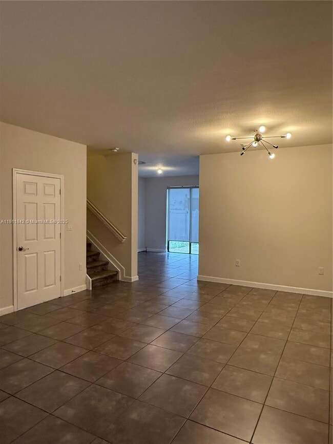 Building Photo - 9345 W 34th Ct