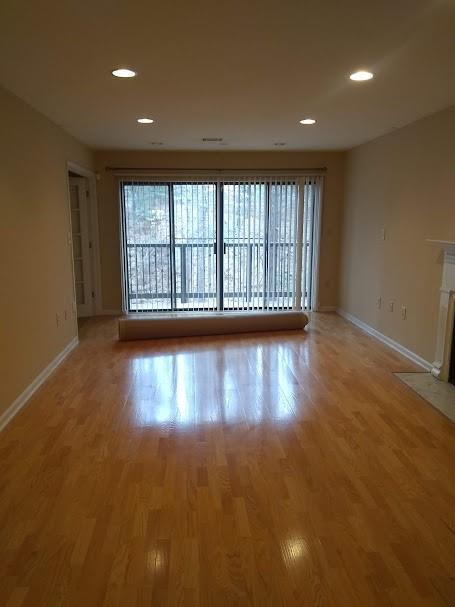 Foto del edificio - 3107 Pine Heights Dr NE