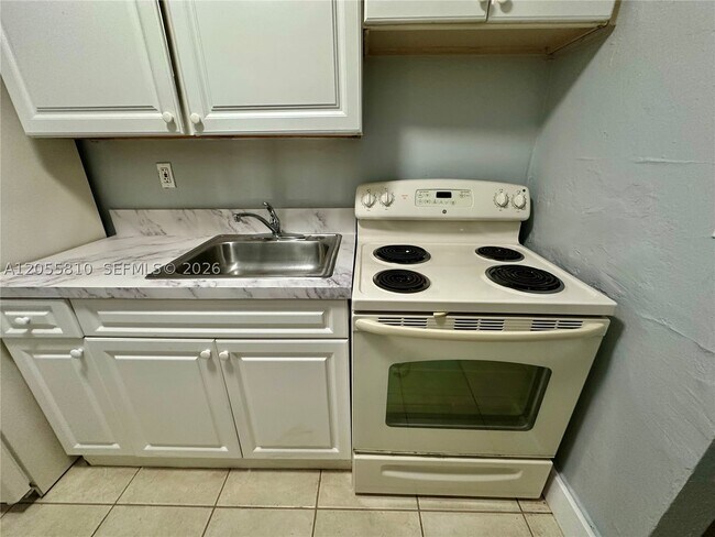Foto del edificio - 2110 Washington 2110