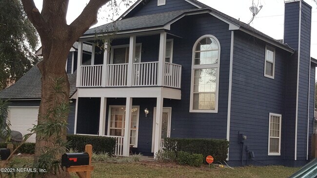 Building Photo - 3567 Trident Ct