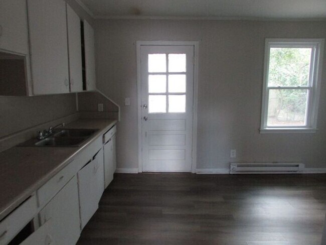 Foto del edificio - Close to Downtown Sumter