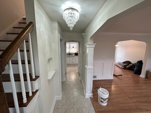 Foto del edificio - 3644 Cuyler Ave