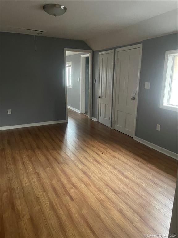 Building Photo - 43 Orchard St