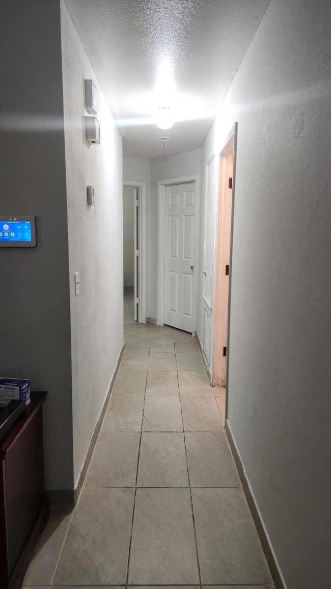 Foto del edificio - 2289 SE Seamist St