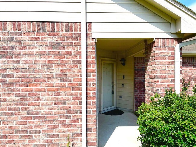 Building Photo - 9511 Cantonwood Ct