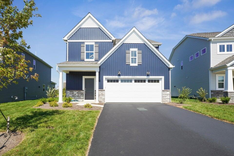 Foto principal - 7074 Unitas Lp