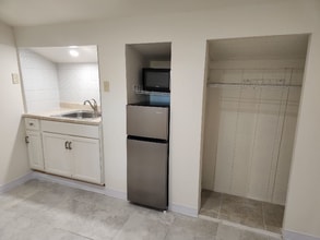 Building Photo - 7807 Tennyson St