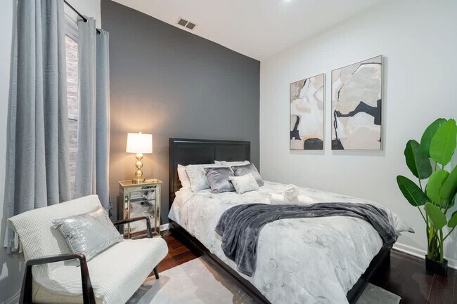 Foto del edificio - 2851 W Wilcox St