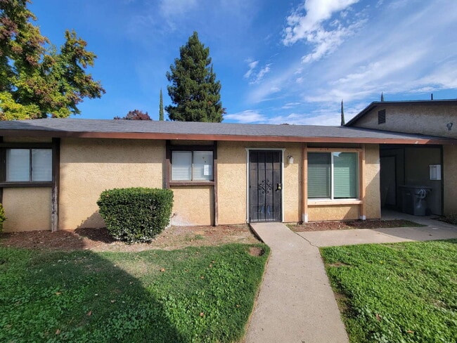 Photo - 1024 X St Apartment