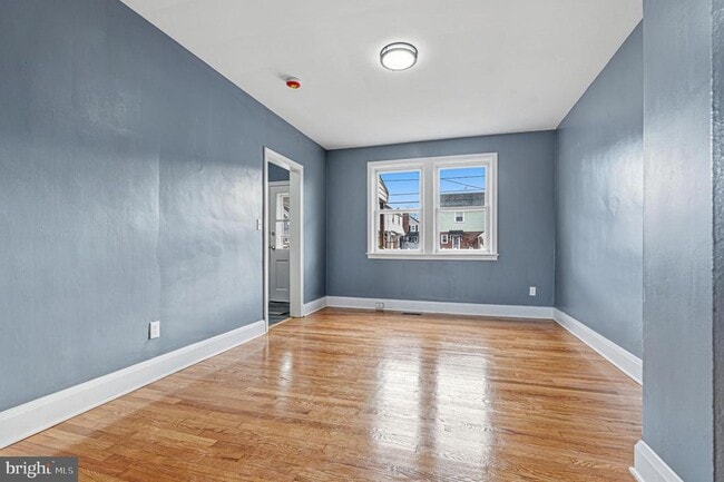 Building Photo - 2410 Keyway