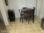 Primary Photo - 31 Camino Arroyo Pl