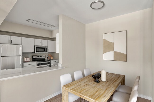 Building Photo - Teravista Ridge