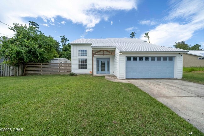 Building Photo - 6226 Wallace Rd