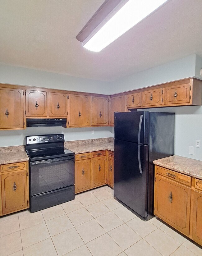 Foto del edificio - 3909 Ocean View Dr